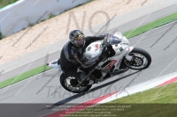 march-2010;motorbikes;no-limits;peter-wileman-photography;portimao;portugal;trackday;trackday-digital-images