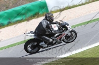 march-2010;motorbikes;no-limits;peter-wileman-photography;portimao;portugal;trackday;trackday-digital-images