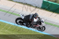 march-2010;motorbikes;no-limits;peter-wileman-photography;portimao;portugal;trackday;trackday-digital-images