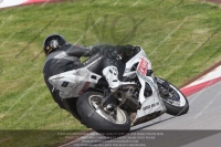 march-2010;motorbikes;no-limits;peter-wileman-photography;portimao;portugal;trackday;trackday-digital-images