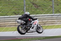 march-2010;motorbikes;no-limits;peter-wileman-photography;portimao;portugal;trackday;trackday-digital-images