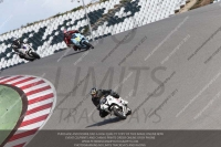 march-2010;motorbikes;no-limits;peter-wileman-photography;portimao;portugal;trackday;trackday-digital-images