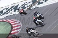 march-2010;motorbikes;no-limits;peter-wileman-photography;portimao;portugal;trackday;trackday-digital-images