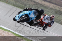 march-2010;motorbikes;no-limits;peter-wileman-photography;portimao;portugal;trackday;trackday-digital-images