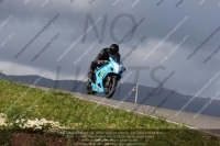 march-2010;motorbikes;no-limits;peter-wileman-photography;portimao;portugal;trackday;trackday-digital-images