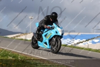 march-2010;motorbikes;no-limits;peter-wileman-photography;portimao;portugal;trackday;trackday-digital-images