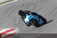 march-2010;motorbikes;no-limits;peter-wileman-photography;portimao;portugal;trackday;trackday-digital-images