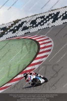 march-2010;motorbikes;no-limits;peter-wileman-photography;portimao;portugal;trackday;trackday-digital-images