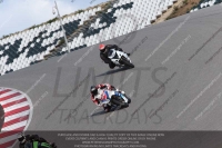 march-2010;motorbikes;no-limits;peter-wileman-photography;portimao;portugal;trackday;trackday-digital-images