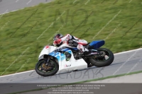 march-2010;motorbikes;no-limits;peter-wileman-photography;portimao;portugal;trackday;trackday-digital-images