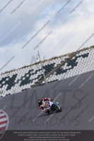 march-2010;motorbikes;no-limits;peter-wileman-photography;portimao;portugal;trackday;trackday-digital-images