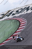 march-2010;motorbikes;no-limits;peter-wileman-photography;portimao;portugal;trackday;trackday-digital-images