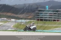 march-2010;motorbikes;no-limits;peter-wileman-photography;portimao;portugal;trackday;trackday-digital-images