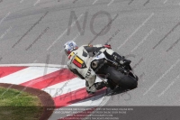 march-2010;motorbikes;no-limits;peter-wileman-photography;portimao;portugal;trackday;trackday-digital-images