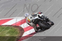 march-2010;motorbikes;no-limits;peter-wileman-photography;portimao;portugal;trackday;trackday-digital-images