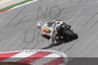 march-2010;motorbikes;no-limits;peter-wileman-photography;portimao;portugal;trackday;trackday-digital-images