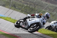 march-2010;motorbikes;no-limits;peter-wileman-photography;portimao;portugal;trackday;trackday-digital-images