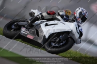 march-2010;motorbikes;no-limits;peter-wileman-photography;portimao;portugal;trackday;trackday-digital-images