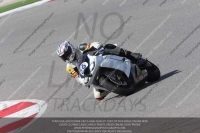 march-2010;motorbikes;no-limits;peter-wileman-photography;portimao;portugal;trackday;trackday-digital-images