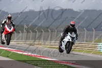 march-2010;motorbikes;no-limits;peter-wileman-photography;portimao;portugal;trackday;trackday-digital-images