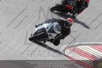 march-2010;motorbikes;no-limits;peter-wileman-photography;portimao;portugal;trackday;trackday-digital-images