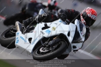 march-2010;motorbikes;no-limits;peter-wileman-photography;portimao;portugal;trackday;trackday-digital-images