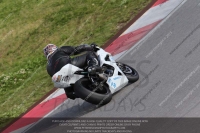 march-2010;motorbikes;no-limits;peter-wileman-photography;portimao;portugal;trackday;trackday-digital-images