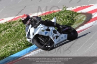 march-2010;motorbikes;no-limits;peter-wileman-photography;portimao;portugal;trackday;trackday-digital-images