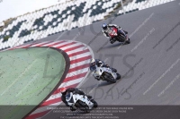 march-2010;motorbikes;no-limits;peter-wileman-photography;portimao;portugal;trackday;trackday-digital-images