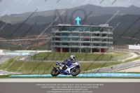 march-2010;motorbikes;no-limits;peter-wileman-photography;portimao;portugal;trackday;trackday-digital-images