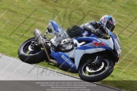 march-2010;motorbikes;no-limits;peter-wileman-photography;portimao;portugal;trackday;trackday-digital-images