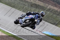 march-2010;motorbikes;no-limits;peter-wileman-photography;portimao;portugal;trackday;trackday-digital-images