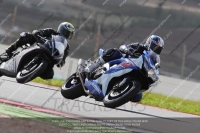 march-2010;motorbikes;no-limits;peter-wileman-photography;portimao;portugal;trackday;trackday-digital-images