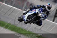 march-2010;motorbikes;no-limits;peter-wileman-photography;portimao;portugal;trackday;trackday-digital-images