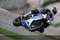 march-2010;motorbikes;no-limits;peter-wileman-photography;portimao;portugal;trackday;trackday-digital-images