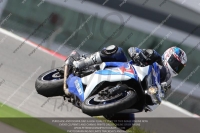 march-2010;motorbikes;no-limits;peter-wileman-photography;portimao;portugal;trackday;trackday-digital-images