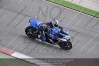 march-2010;motorbikes;no-limits;peter-wileman-photography;portimao;portugal;trackday;trackday-digital-images