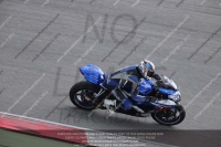 march-2010;motorbikes;no-limits;peter-wileman-photography;portimao;portugal;trackday;trackday-digital-images