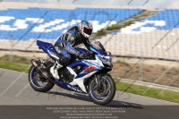 march-2010;motorbikes;no-limits;peter-wileman-photography;portimao;portugal;trackday;trackday-digital-images