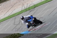 march-2010;motorbikes;no-limits;peter-wileman-photography;portimao;portugal;trackday;trackday-digital-images