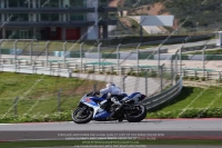 march-2010;motorbikes;no-limits;peter-wileman-photography;portimao;portugal;trackday;trackday-digital-images