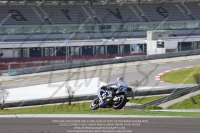 march-2010;motorbikes;no-limits;peter-wileman-photography;portimao;portugal;trackday;trackday-digital-images