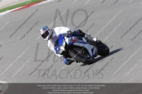 march-2010;motorbikes;no-limits;peter-wileman-photography;portimao;portugal;trackday;trackday-digital-images