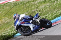 march-2010;motorbikes;no-limits;peter-wileman-photography;portimao;portugal;trackday;trackday-digital-images