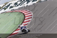 march-2010;motorbikes;no-limits;peter-wileman-photography;portimao;portugal;trackday;trackday-digital-images