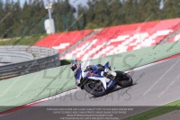 march-2010;motorbikes;no-limits;peter-wileman-photography;portimao;portugal;trackday;trackday-digital-images