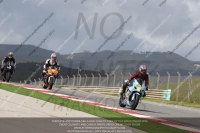 march-2010;motorbikes;no-limits;peter-wileman-photography;portimao;portugal;trackday;trackday-digital-images