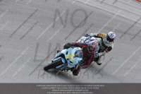 march-2010;motorbikes;no-limits;peter-wileman-photography;portimao;portugal;trackday;trackday-digital-images