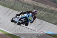 march-2010;motorbikes;no-limits;peter-wileman-photography;portimao;portugal;trackday;trackday-digital-images