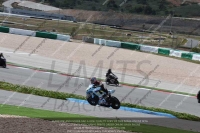 march-2010;motorbikes;no-limits;peter-wileman-photography;portimao;portugal;trackday;trackday-digital-images